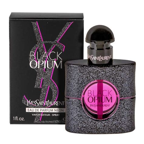 black opium neon discontinued